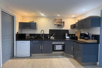  maison cabasse 83340