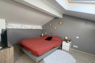  maison cabasse 83340