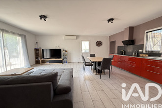  maison cabasse 83340