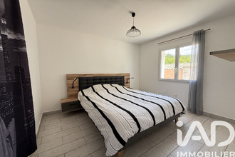  maison cabasse 83340