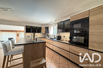  maison cabasse 83340