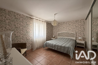  maison cabasse 83340