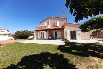  maison cabestany 66330