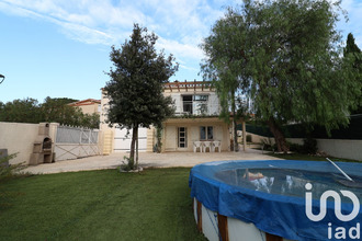  maison cabestany 66330