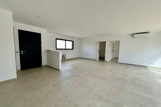  maison cabestany 66330