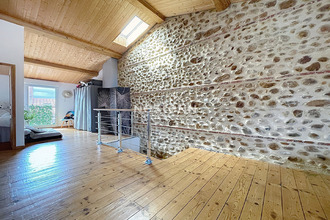  maison cabestany 66330