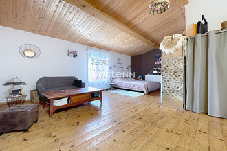  maison cabestany 66330