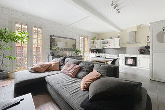  maison cabestany 66330