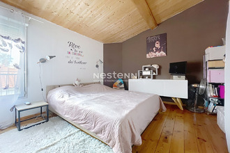  maison cabestany 66330