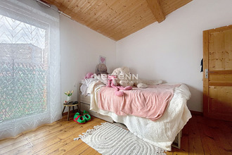  maison cabestany 66330