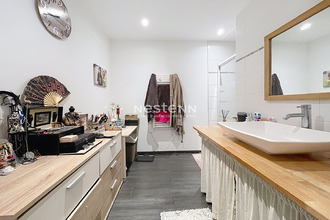  maison cabestany 66330