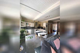  maison cabestany 66330