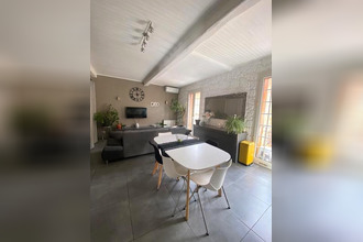  maison cabestany 66330