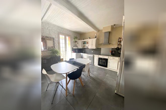  maison cabestany 66330