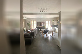  maison cabestany 66330