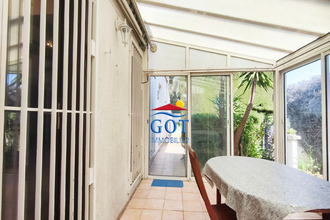  maison cabestany 66330