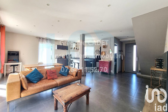  maison cabestany 66330