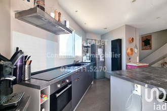  maison cabestany 66330