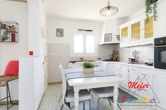  maison cabestany 66330