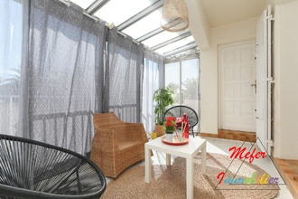  maison cabestany 66330