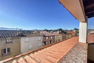  maison cabestany 66330