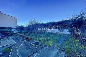  maison cabestany 66330