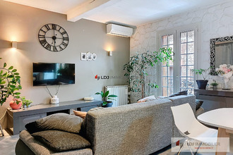  maison cabestany 66330