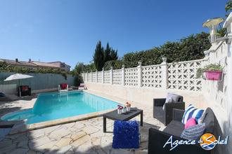  maison cabestany 66330