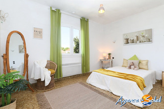  maison cabestany 66330