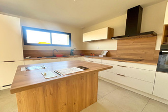  maison cabestany 66330