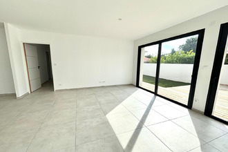  maison cabestany 66330