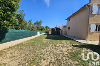  maison cabestany 66330