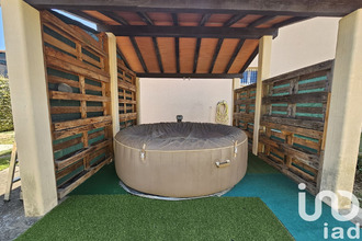  maison cabestany 66330