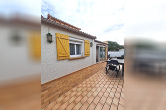  maison cabestany 66330