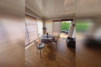  maison cabestany 66330