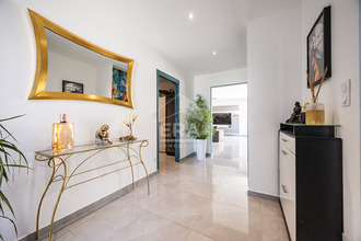  maison cabestany 66330