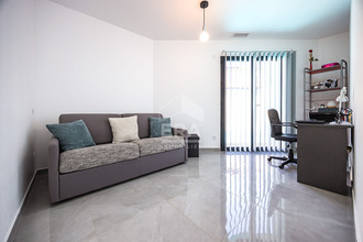  maison cabestany 66330