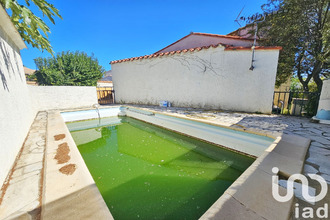  maison cabestany 66330