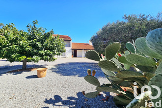  maison cabestany 66330