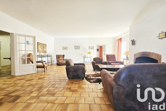  maison cabestany 66330