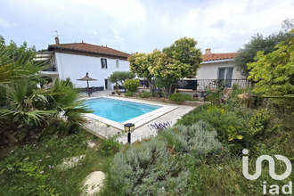  maison cabestany 66330