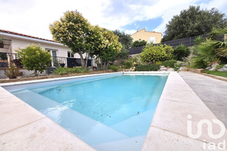  maison cabestany 66330