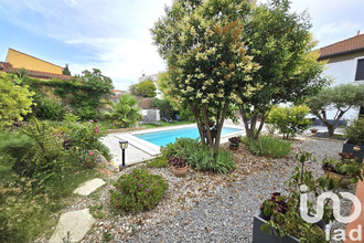  maison cabestany 66330