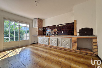  maison cabestany 66330