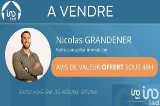  maison cabestany 66330