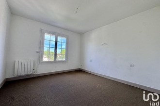  maison cabestany 66330