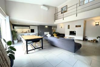  maison cabestany 66330