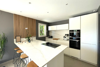  maison cabestany 66330