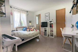  maison cabestany 66330