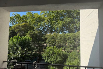  maison cabestany 66330